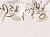 Фотообои Wall Street Calligraffiti