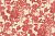 Обои Cole & Son Folie