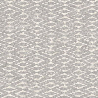 Обои Arte Travellers