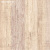Обои AURA Texture Collection