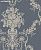 Обои Carl Robinson Edition 16 Raffles