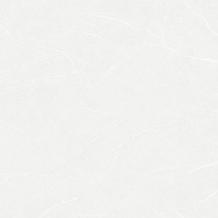 Обои Rasch Bright Whisper