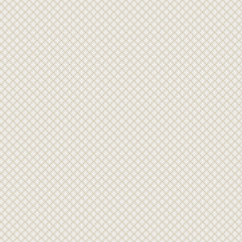 Обои Borastapeter Osterlen