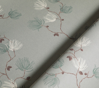 Обои Loymina Шервуд