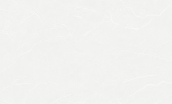 Обои Rasch Bright Whisper