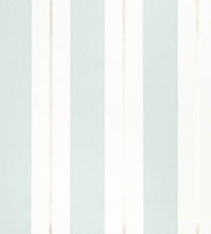 Обои Osborn&Little Alberti Wallpapers