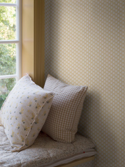 Обои Borastapeter Osterlen