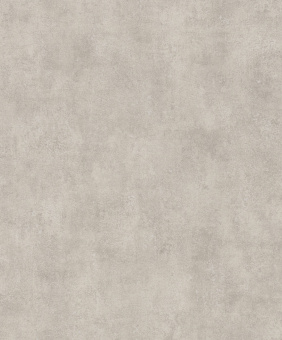 Обои Marburg Casa Vita