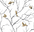 Обои Wallquest Trees