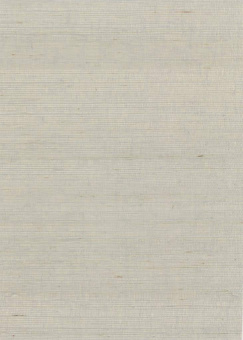 Обои B&M Natural Palette