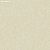 Обои ADAWALL Ephes