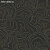 Обои York Ronald Redding 24 Karat