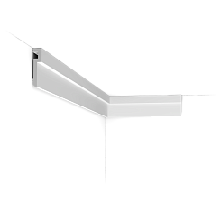 Карниз Orac Decor