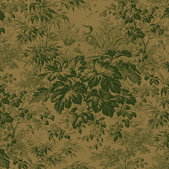 Ткань JV FABRICS Grand Corniche Ткань JV FABRICS Grand Corniche