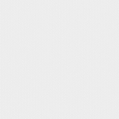 Обои HYGGE Roll Made in Russia