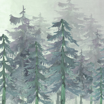 Обои Brewster New Creator 5