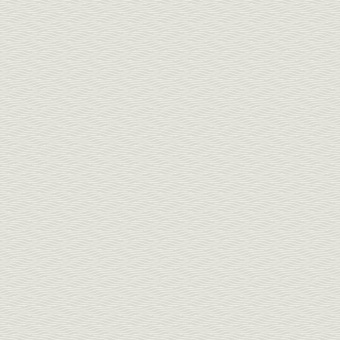 Обои York Candice Olson Natural Discovery