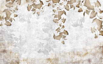  Обои Skinwall Contemporary Collection