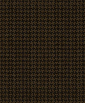 Обои Architector Sauvage II