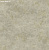 Обои Wallquest GEOTEX