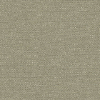 Обои Architector Parisienne