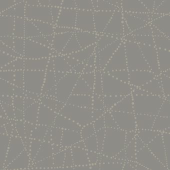 Обои A-Street Prints Solace