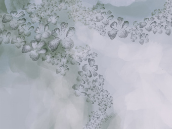 Фотообои Wall Street ASTRAL 22