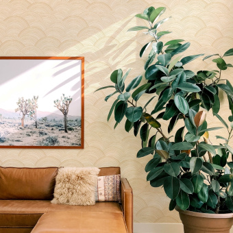 Обои A-Street Prints Harmony