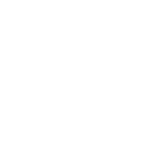 Молдинг Artpole