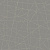 Обои A-Street Prints Solace