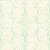 Обои Seabrook Lugano