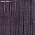 Обои Elitis Precious Walls