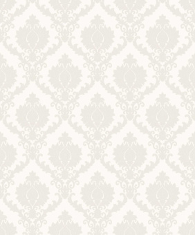 Обои Parato Damaschi