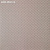 Обои Hohenberger Slow Living