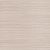 Обои York  Ronald Redding Grasscloth & Natural Resource