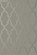 Обои Thibaut Imperial Garden