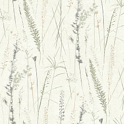 Обои York Antonina Vella Layered Luxe