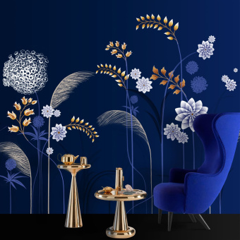 Фрески/Панно Fresq CLASSIC