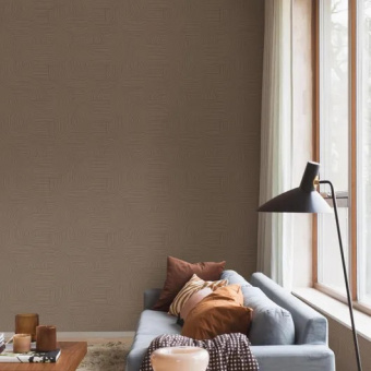 Обои Borastapeter Graphics