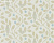 Обои Sanderson The Potting Room Wallpaper