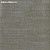 Обои York Ronald Redding Industrial Interiors II