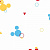 Обои York Disney IV