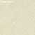 Обои Ronald Redding Sculptured Surfaces 2
