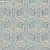 Обои AURA Vintage Damask