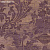 Обои AURA Silk Collection III