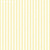 Обои AURA Little England 2
