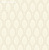 Обои KT Exclusive  Art Nouveau Origins