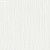 Обои ADAWALL Ephes