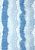 Обои Thibaut Texture Resource 7