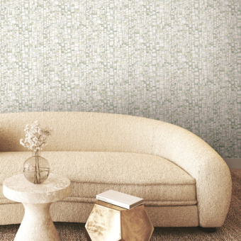 Обои York Formations